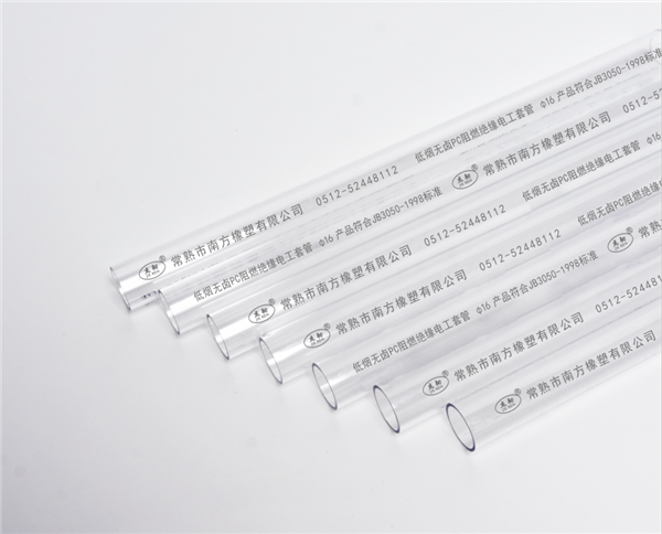 规格：Φ16mm