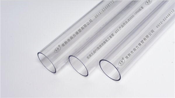 规格：Φ32mm