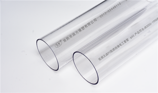规格：Φ40mm