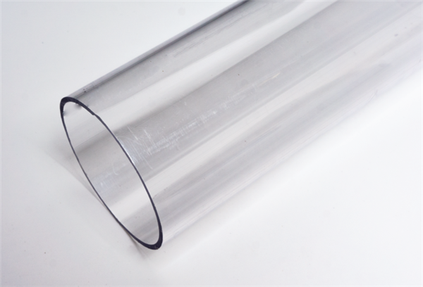 规格：Φ150mm