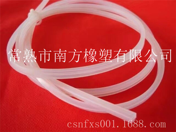 橡胶制品