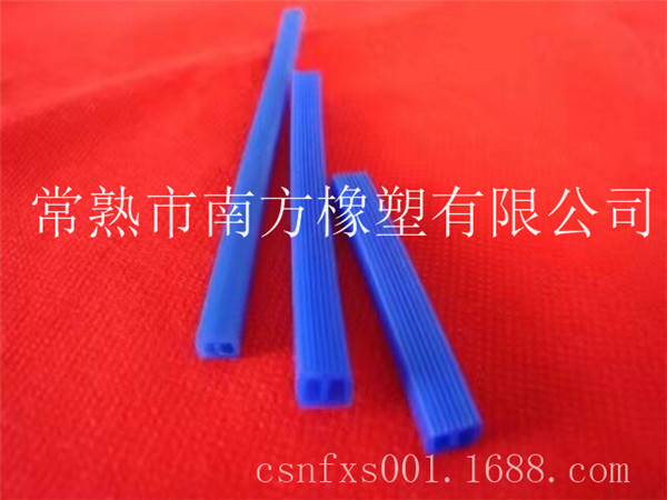 橡胶制品