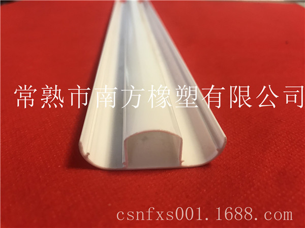 塑料制品
