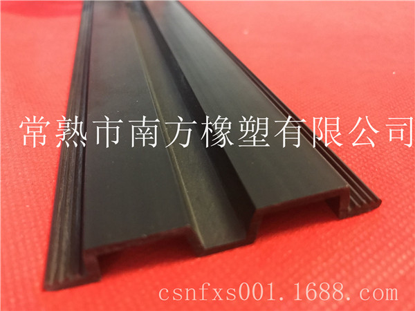 塑料制品