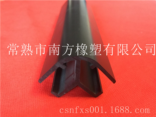 塑料制品