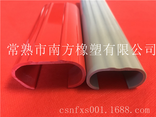 塑料制品