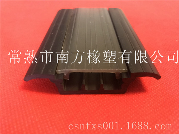 塑料制品