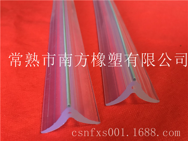 塑料制品