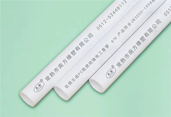 规格：Φ16mm