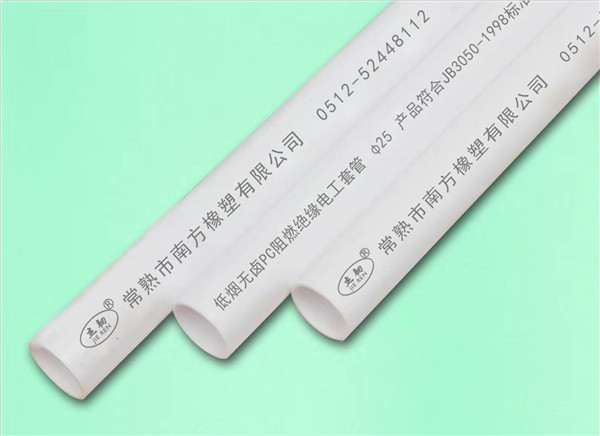 规格：Φ25mm