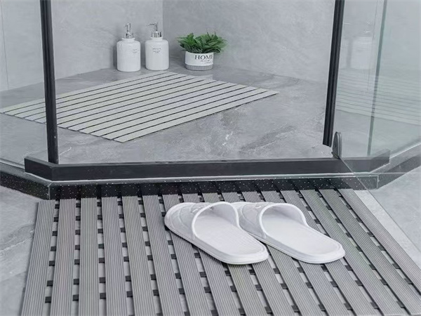 浴室防滑垫