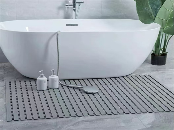 浴室防滑垫