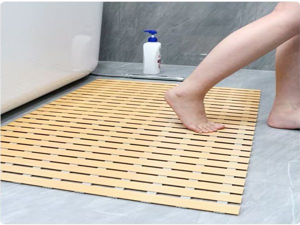 浴室防滑垫