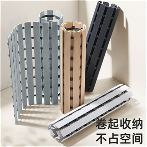 浴室淋浴房防滑垫